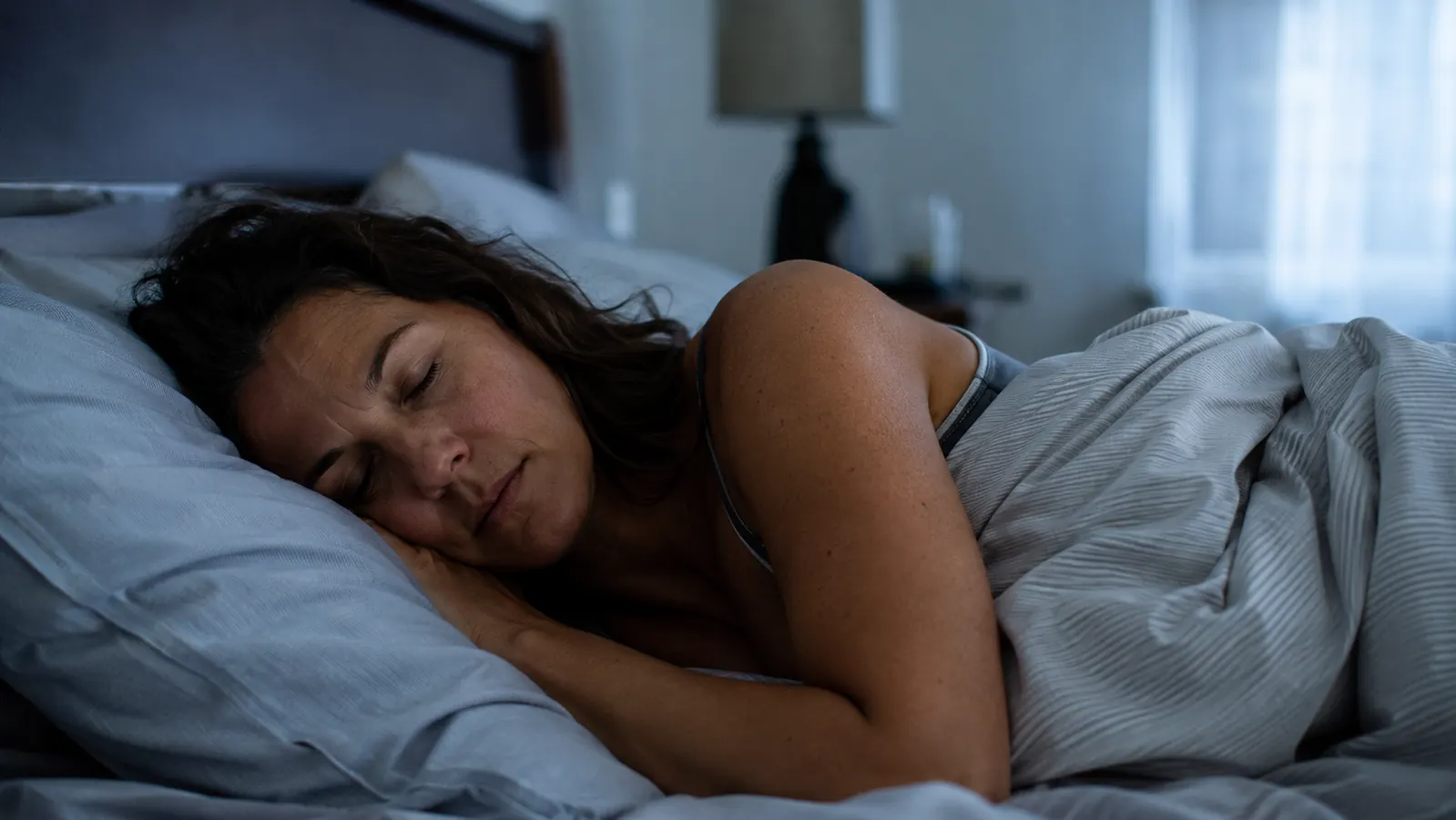 10 Reasons Earplugs Help You Sleep Through Noise