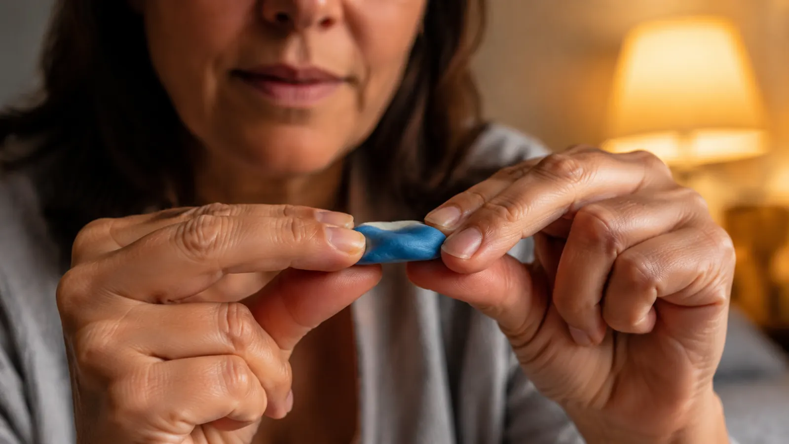 Silicone Earplugs Honest Review: Fit, Hygiene, and Durability