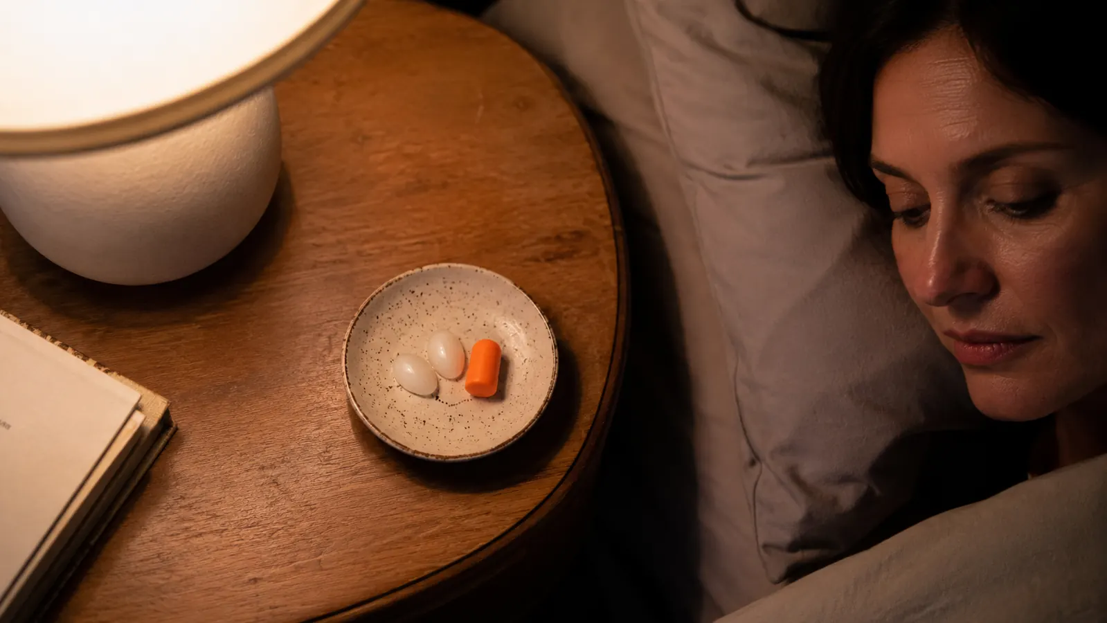 Silicone Earplugs vs Foam Earplugs: Which Blocks More Noise